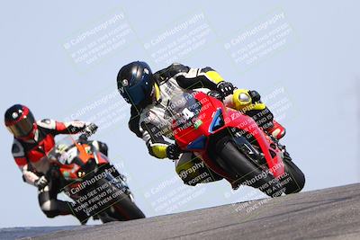 media/Sep-02-2024-Lets Ride (Mon) [[0f572cc0e2]]/C Group/1140am (Outside Grapevine)/